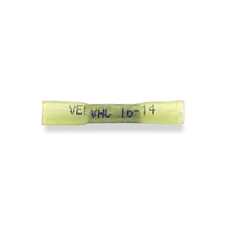 Velvac Butt Connector 12-10 Css 056146-25